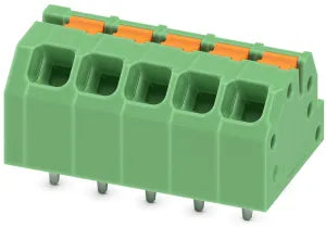 Phoenix Contact 1861962