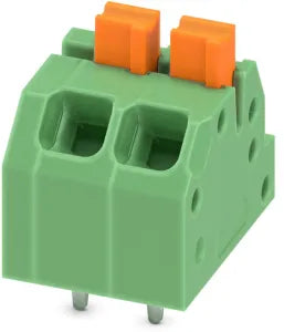 Phoenix Contact 1862042
