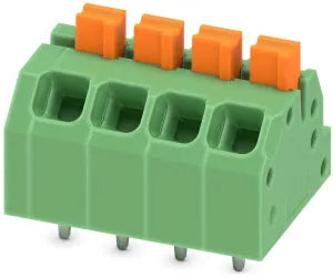 Phoenix Contact 1862068