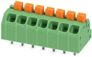 Phoenix Contact 1862097