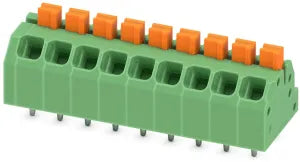 Phoenix Contact 1862110