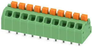 Phoenix Contact 1862123