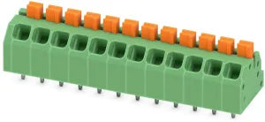 Phoenix Contact 1862149