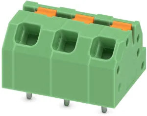 Phoenix Contact 1862288