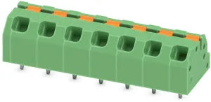 Phoenix Contact 1862327