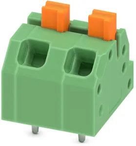 Phoenix Contact 1862411