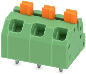 Phoenix Contact 1862424