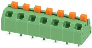 Phoenix Contact 1862466