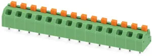 Phoenix Contact 1862534