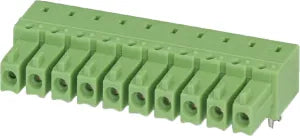 Phoenix Contact 1862603