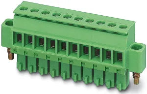 Phoenix Contact 1863314