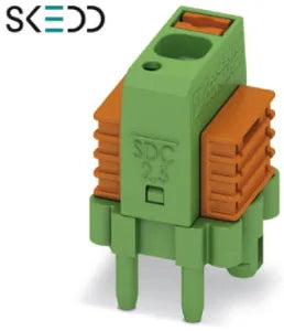 Phoenix Contact 1864024