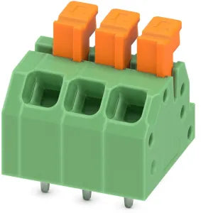 Phoenix Contact 1864299