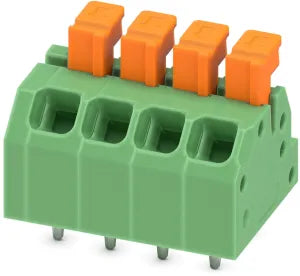 Phoenix Contact 1864309