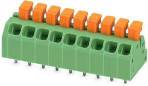 Phoenix Contact 1864354