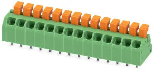 Phoenix Contact 1864406