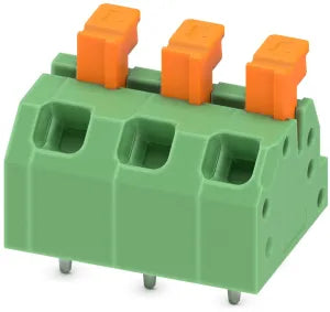 Phoenix Contact 1864448