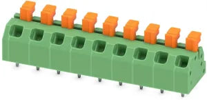 Phoenix Contact 1864503