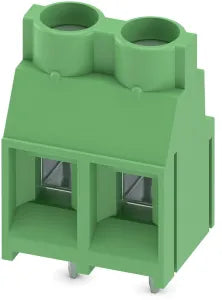 Phoenix Contact 1868076