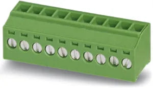 Phoenix Contact 1868160