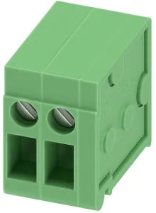 Phoenix Contact 1868665