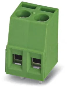 Phoenix Contact 1868746