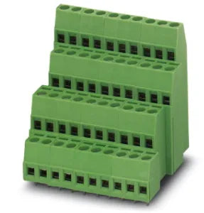 Phoenix Contact 1868827