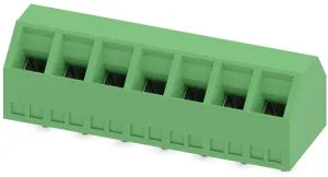 Phoenix Contact 1869114