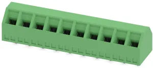 Phoenix Contact 1869143