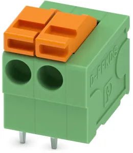 Phoenix Contact 1869363