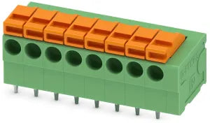 Phoenix Contact 1869871