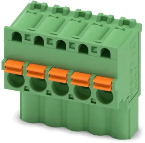 Phoenix Contact 1873689