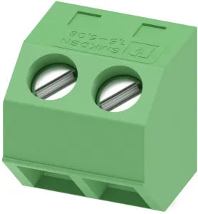 Phoenix Contact 1877481