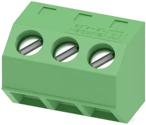 Phoenix Contact 1877494