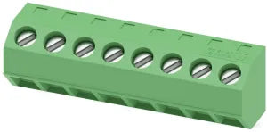 Phoenix Contact 1877546