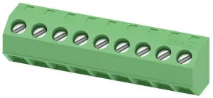 Phoenix Contact 1877559