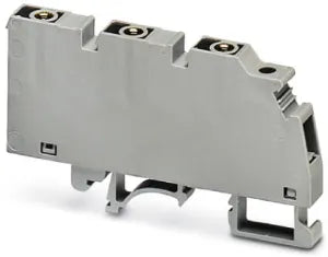 Phoenix Contact 1881202