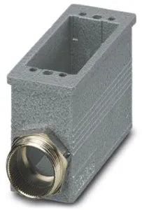 Phoenix Contact 1884584