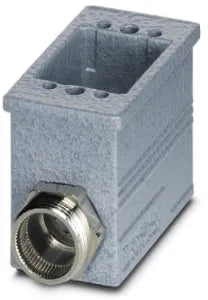 Phoenix Contact 1884720