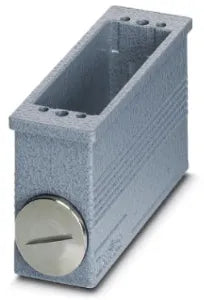 Phoenix Contact 1884746