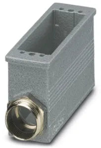 Phoenix Contact 1884759