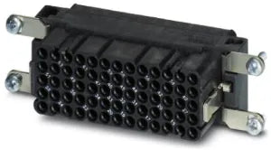 Phoenix Contact 1884788