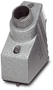 Phoenix Contact 1884898