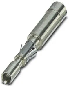 Phoenix Contact 1885004