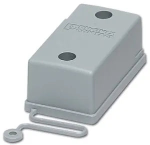 Phoenix Contact 1886731