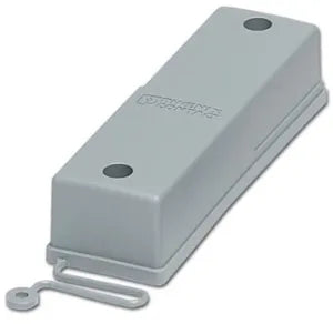 Phoenix Contact 1886757