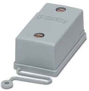 Phoenix Contact 1886773