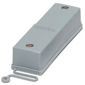 Phoenix Contact 1886786