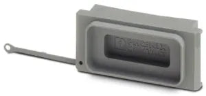 Phoenix Contact 1887086