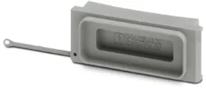 Phoenix Contact 1887099